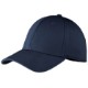 New Era® Tech Mesh Constructed Performance Fitted Cap