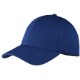 New Era® Tech Mesh Constructed Performance Fitted Cap