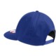 New Era® Flat Bill Cotton Constructed Cap