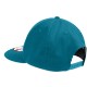 New Era® Flat Bill Cotton Constructed Cap