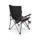 Big Bear Oversized Camp Chair