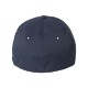 Flexfit® Delta Constructed Performance Fitted Cap