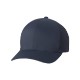 Flexfit® Delta Constructed Performance Fitted Cap