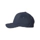Flexfit® Delta Constructed Performance Fitted Cap