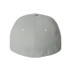 Flexfit® Delta Constructed Performance Fitted Cap