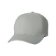 Flexfit® Delta Constructed Performance Fitted Cap
