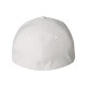 Flexfit® Delta Constructed Performance Fitted Cap