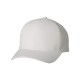 Flexfit® Delta Constructed Performance Fitted Cap