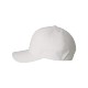 Flexfit® Delta Constructed Performance Fitted Cap