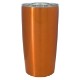 Himalayan Double Wall Stainless Steel Tumbler, 20oz.
