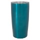 Himalayan Double Wall Stainless Steel Tumbler, 20oz.
