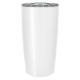 Himalayan Double Wall Stainless Steel Tumbler, 20oz.