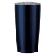 Himalayan Double Wall Stainless Steel Tumbler, 20oz.