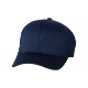 Flexfit® Athletic Mesh Constructed Fitted Cap