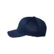 Flexfit® Athletic Mesh Constructed Fitted Cap