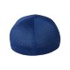 Flexfit® Athletic Mesh Constructed Fitted Cap