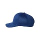 Flexfit® Athletic Mesh Constructed Fitted Cap