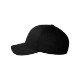 Flexfit® V-Flex Twill Constructed Fitted Cap