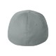 Flexfit® V-Flex Twill Constructed Fitted Cap
