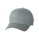 Flexfit® V-Flex Twill Constructed Fitted Cap