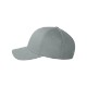 Flexfit® V-Flex Twill Constructed Fitted Cap
