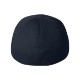 Flexfit® V-Flex Twill Constructed Fitted Cap