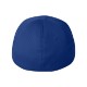 Flexfit® V-Flex Twill Constructed Fitted Cap
