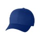 Flexfit® V-Flex Twill Constructed Fitted Cap