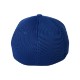 Flexfit® Ultrafiber Constructed Fitted Cap with Air Mesh Sides