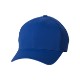 Flexfit® Ultrafiber Constructed Fitted Cap with Air Mesh Sides