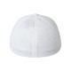 Flexfit® Ultrafiber Constructed Fitted Cap with Air Mesh Sides