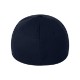 Flexfit® Wooly Twill Constructed Fitted Cap