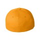 Flexfit® Wooly Twill Constructed Fitted Cap