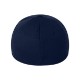 Flexfit® Wooly Twill Constructed Fitted Cap
