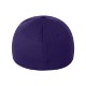 Flexfit® Wooly Twill Constructed Fitted Cap