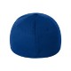 Flexfit® Wooly Twill Constructed Fitted Cap
