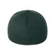 Flexfit® Wooly Twill Constructed Fitted Cap