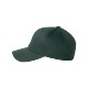 Flexfit® Wooly Twill Constructed Fitted Cap