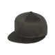 Flexfit® Pro-Baseball On Field Constructed Fitted Flat Bill Cap