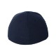 Flexfit® Wooly Pro-formance Constructed Fitted Performance Cap