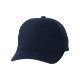 Flexfit® Wooly Pro-formance Constructed Fitted Performance Cap