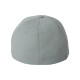 Flexfit® Wooly Pro-formance Constructed Fitted Performance Cap