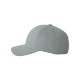 Flexfit® Wooly Pro-formance Constructed Fitted Performance Cap