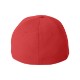 Flexfit® Wooly Pro-formance Constructed Fitted Performance Cap