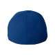 Flexfit® Wooly Pro-formance Constructed Fitted Performance Cap
