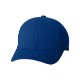 Flexfit® Wooly Pro-formance Constructed Fitted Performance Cap