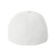 Flexfit® Wooly Pro-formance Constructed Fitted Performance Cap