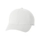 Flexfit® Wooly Pro-formance Constructed Fitted Performance Cap