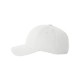 Flexfit® Wooly Pro-formance Constructed Fitted Performance Cap
