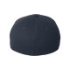 Flexfit® Cool & Dry Pique Mesh Constructed Fitted Performance Cap